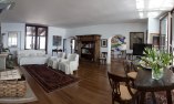La Locanda Del Pontefice - Latium - Marino