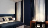 UNA Hotel Il Molino - Kampanien - Benevento