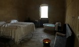 Sextantio Le Grotte Della Civita - Basilicate - Matera