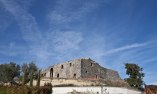 Torre de Monaldeschi Resort - Umbria - Ficulle
