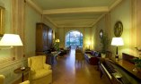 Residenza d'Epoca Campo Regio Relais - Tuscany - Siena