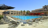 Adam Park Marrakech Hotel & Spa