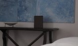 Hotel Pal�cio Belmonte - Lisbon & Tagus Valley - Lisbon