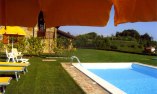 Casa Vacanza Friuli - Friaul-Julisch Venetien - San Floriano del Collio