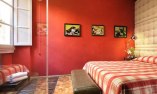 Casa Howard Guest House - Toscane - Florence