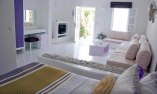 Apanema Resort - Cyclades Islands - Mykonos