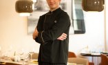 Bairro Alto Hotel - Lisbon & Tagus Valley - Lisbon