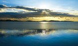 Saint John Hotel Villas & Spa - Cyclades Islands - Mykonos