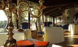 Relais il Canalicchio, Umbria, Collazzone