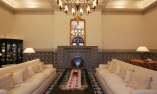 Riad Misbah - F�s - F�s