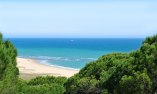 Hotel V - Andalusia - Vejer de la Frontera