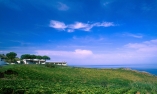 Capofaro Malvasia & Resort, Sicile, Salina - Iles Eoliennes
