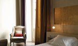 Hotel Neri - Catalonia - Barcelona