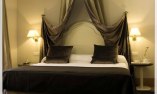 Hotel San Antonio El Real - Castile-Leon - Segovia