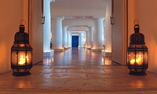 Capri Palace Hotel & Spa, Campania, Capri - Flegree Islands