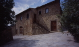 Castello di Bibbione, Toscana, San Casciano in Val di Pesa