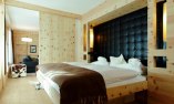 Lagaci� Hotel Mountain Residence - Trentino Alto Adige - San Cassiano