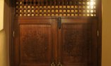 Riad Les Remparts De F�s - F�s - F�s