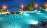 Novi Spa Hotels & Resort - Primorsko-goranska �upanija - Novi Vinodolski