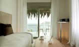 Greco Philia Suites & Villas - Isole Cicladi - Mykonos