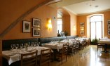 Hotel Bremon - Catalonia - Cardona