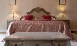 Manoir de Restign� - Loiretal der Schl�sser - Restign�