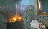 Above Blue Suites - Islas C�cladas - Santorini
