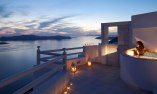 Adamant Suites - Cyclades Islands - Santorini