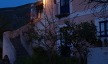 Hotel Signum - Sicilia - Salina - Isole Eolie