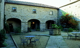 Castello di Spaltenna, Toscana, Gaiole in Chianti