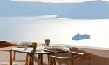 Gold Suites - Islas C�cladas - Santorini