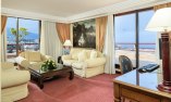 Hotel Botanico & The Oriental Spa Garden - Canaries - T�n�rife