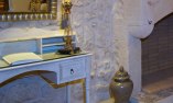 Avli Lounge Apartments - Creta - Rethymno