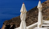 Mystique Resort - Cyclades Islands - Santorini