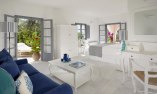 Vedema Resort - Cyclades Islands - Santorini