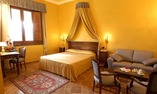 Hotel il Podere - Sicily - Syracuse