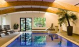 Ganischgerhof Mountain Resort & Spa - Trentin Haute Adige - Nova Ponente