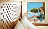 Elounda Peninsula All Suite Hotel - Creta - Elounda