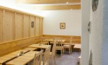 Chalet Grumer Suites & Spa - Trentino Alto Adige - Renon