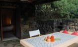 Relais Euterpini - Sicilia - Pantelaria Isla