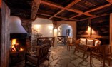 Hotel la Perla, Trentino Alto Adige, Corvara in Badia
