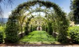 Residenza San Pietro Sopra Le Acque - Umbrien - Massa Martana