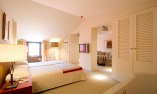 Hotel Club Maritimo de Sotogrande - Andalusien - Sotogrande