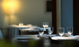 Atrio Restaurante Hotel - Extremadura - C�ceres