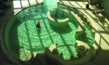 Fonteverde Natural Spa Resort, Toscana, San Casciano dei Bagni