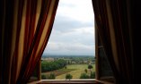 Residenza d'Epoca Villa la Castellaccia, Tuscany, Sansepolcro