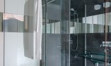 Zash Country Boutique Hotel - Sicily - Riposto