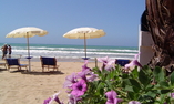 Hotel Locanda Don Serafino - Sicilia - Ragusa