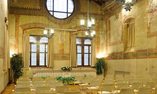 Hotel Posta, �milie-Romagne, Reggio d'�milie