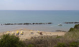 Baglio della Luna, Sicilia, Agrigento